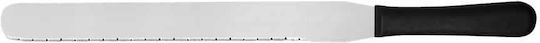 Pirge Inox Icing Spatula 30cm