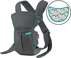 Infantino Standard Baby Carrier Swift Classic