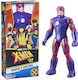 Φιγούρα Δράσης X-men 97 Mervels Sentinel Marvel Legends για 4+ Ετών