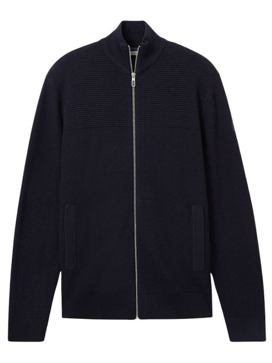 Multicolour Cardigan