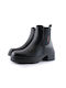 Refresh Women's Ankle Boots Black