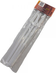 Alpin Straw for Thermos 450ml Alpin Straw for Thermos 450ml