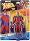 Marvel Legends X-Men '97 Magneto για 4+ Ετών 15εκ.