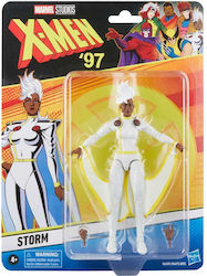 Legende Marvel X-Men '97 Storm pentru Vârsta de 4+ Ani 15cm