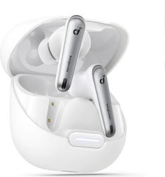 Soundcore by Anker Liberty 4 NC In-ear Bluetoot...