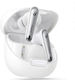 Soundcore by Anker Liberty 4 NC In-ear Bluetoot...