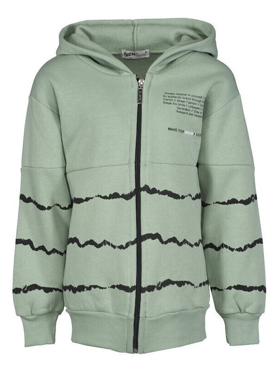 Nek Kids Wear Nek Kids Wear