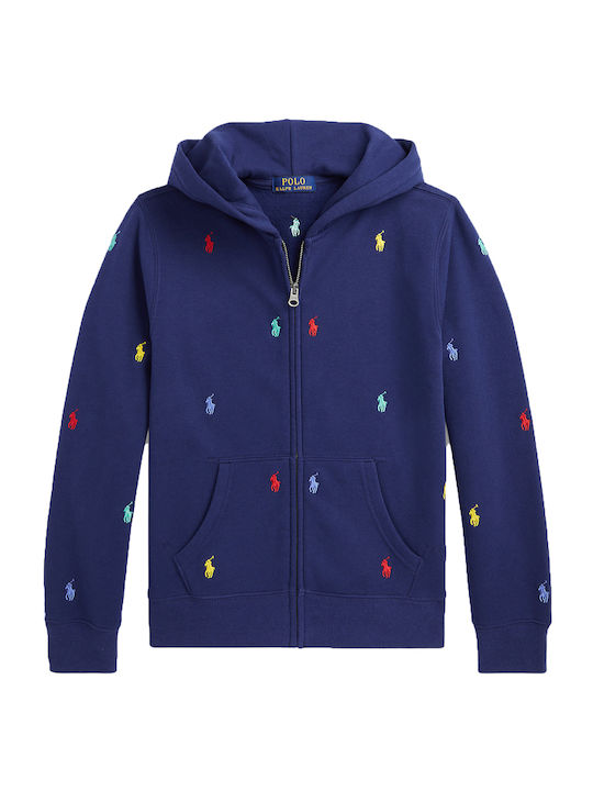 Polo ralph lauren jacket skroutz new arrivals