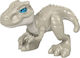 Action Figure Indominus Jurassic World Dinosaur 6cm