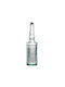 Vidrios San Miguel Bottle Water Glass with Screw Cap Transparent 700ml