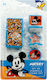 Disney Ștampile Mickey