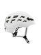 Petzl Boreo Unisex Climbing Helmet White