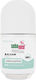 Sebamed Deo Balsam Αποσμητικό 48h σε Roll-On 50ml
