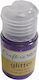 Goldstaub Glitter Lila 15gr