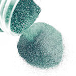 Green Glitter Gold Dust 50gr