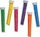 Junior Χρυσόσκονη Glitter Πολύχρωμη 8gr