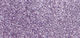 UHU Kleber Glitter Lila 20ml