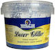 Tetralux Glitter Albastru 30gr