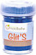 Avenue Mandarine Χρυσόσκονη Glitter Μπλε σε Αλα...