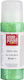 Knorr Prandell Green Glitter Glue 50ml