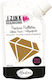 Aladine Goldstaub Glitter Gold 80ml