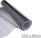 Car Membrane Stickers for Car Lights 1pcs