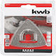 KWB Λάμα Πολυεργαλείων 709544