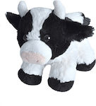 Wild Republic Plush 18 cm