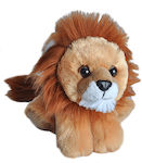 Wild Republic Plush 18 cm