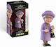 Minix Royals: Queen Elizabeth II Φιγούρα ύψους 12εκ. σε Κλίμακα 1:144