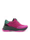 Sneakers Multicolour