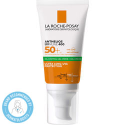 La Roche Posay Anthelios UVmune 400 Oil Control SPF50 50ml