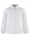 Energiers Kids Shirt White 16