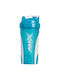 Amix Shaker Protein 700ml Kunststoff Blau