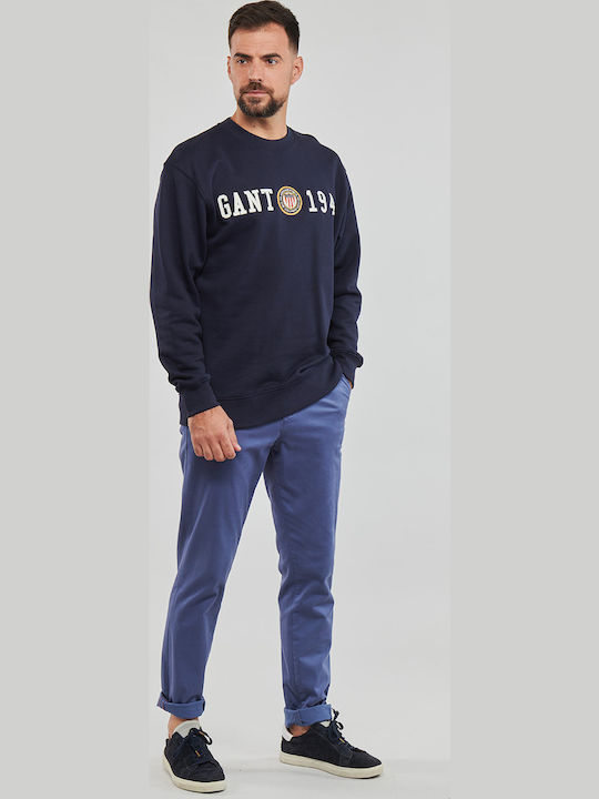 Gant