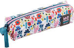 Miquelrius Fabric Pencil Case with 1 Compartment