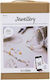 Creativ Company DIY Kit - Starter Craft Kit Jewellery Комплекти за ръкоделие в Multicolour Цвят