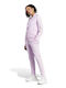 Adidas Set Women's Sweatpants Pink