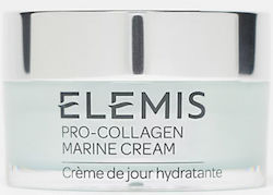 Elemis Pro-Collagen Marine Ενυδατική Κρέμα Ημέρας 50ml Elemis Pro-Collagen Marine Ενυδατική Κρέμα Ημέρας 50ml