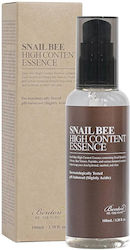 Benton Snail Bee High Content Face Essence 100ml