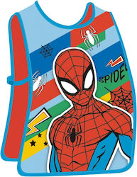 Arditex Spiderman Apron Painting 1pcs