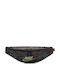 Heritage Set Women's Bag Backpack Black