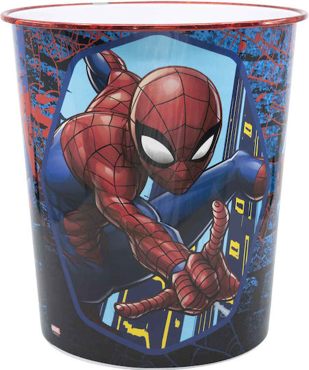 Stor Waste Bin