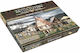 Battle Systems Материал на модела Town House