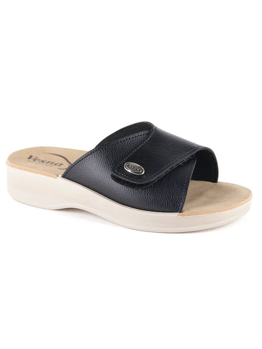 Vesna Women's Sandals Black