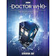 Cubicle 7 RPG Starter Set Starter Kit