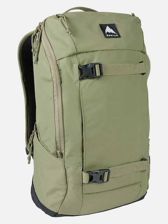 Burton U Kilo 2.0 27lt Πράσινο