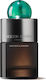 Molton Brown Wild Mint & Lavandin Eau de Parfum 100ml