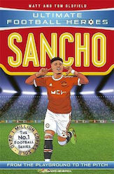 Sancho