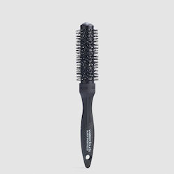 Waterclouds Hair Brush